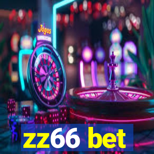 zz66 bet